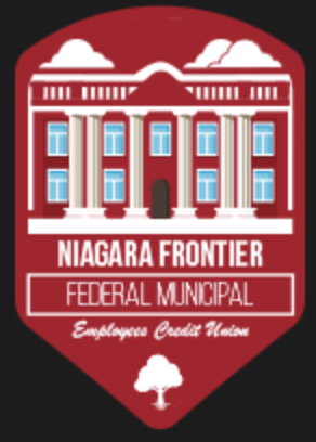 Niagara Frontier Federal Municipal Credit Union
